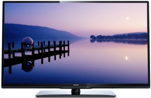 Philips LED TV 42PFL3108T/12